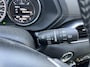 Mazda CX-5 2.5 SkyActiv-G 194 GT-M 4WD | Trekhaak | Leer