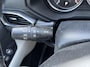 Mazda CX-5 2.5 SkyActiv-G 194 GT-M 4WD | Trekhaak | Leer