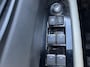 Mazda CX-5 2.5 SkyActiv-G 194 GT-M 4WD | Trekhaak | Leer
