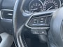 Mazda CX-5 2.5 SkyActiv-G 194 GT-M 4WD | Trekhaak | Leer