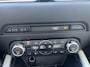 Mazda CX-5 2.5 SkyActiv-G 194 GT-M 4WD | Trekhaak | Leer