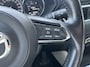 Mazda CX-5 2.5 SkyActiv-G 194 GT-M 4WD | Trekhaak | Leer