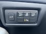 Mazda CX-5 2.5 SkyActiv-G 194 GT-M 4WD | Trekhaak | Leer