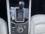Mazda CX-5 2.5 SkyActiv-G 194 GT-M 4WD | Trekhaak | Leer