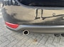 Mazda CX-5 2.5 SkyActiv-G 194 GT-M 4WD | Trekhaak | Leer