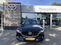 Mazda CX-5 2.5 SkyActiv-G 194 GT-M 4WD | Trekhaak | Leer