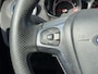 Ford Fiesta BWJ 2016 | 1.6T 183PK ST2 | NL AUTO | CLIMA | NAVI | CAMERA | LEDER/STOF | RECARO | DONKER GLAS | PDC |