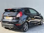 Ford Fiesta BWJ 2016 | 1.6T 183PK ST2 | NL AUTO | CLIMA | NAVI | CAMERA | LEDER/STOF | RECARO | DONKER GLAS | PDC |