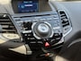 Ford Fiesta BWJ 2016 | 1.6T 183PK ST2 | NL AUTO | CLIMA | NAVI | CAMERA | LEDER/STOF | RECARO | DONKER GLAS | PDC |