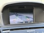 Ford Fiesta BWJ 2016 | 1.6T 183PK ST2 | NL AUTO | CLIMA | NAVI | CAMERA | LEDER/STOF | RECARO | DONKER GLAS | PDC |