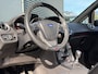 Ford Fiesta BWJ 2016 | 1.6T 183PK ST2 | NL AUTO | CLIMA | NAVI | CAMERA | LEDER/STOF | RECARO | DONKER GLAS | PDC |