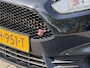 Ford Fiesta BWJ 2016 | 1.6T 183PK ST2 | NL AUTO | CLIMA | NAVI | CAMERA | LEDER/STOF | RECARO | DONKER GLAS | PDC |