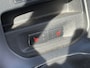 Ford Fiesta BWJ 2016 | 1.6T 183PK ST2 | NL AUTO | CLIMA | NAVI | CAMERA | LEDER/STOF | RECARO | DONKER GLAS | PDC |