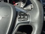 Ford Fiesta BWJ 2016 | 1.6T 183PK ST2 | NL AUTO | CLIMA | NAVI | CAMERA | LEDER/STOF | RECARO | DONKER GLAS | PDC |