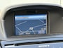 Ford Fiesta BWJ 2016 | 1.6T 183PK ST2 | NL AUTO | CLIMA | NAVI | CAMERA | LEDER/STOF | RECARO | DONKER GLAS | PDC |