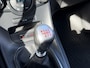 Ford Fiesta BWJ 2016 | 1.6T 183PK ST2 | NL AUTO | CLIMA | NAVI | CAMERA | LEDER/STOF | RECARO | DONKER GLAS | PDC |