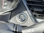 Ford Fiesta BWJ 2016 | 1.6T 183PK ST2 | NL AUTO | CLIMA | NAVI | CAMERA | LEDER/STOF | RECARO | DONKER GLAS | PDC |