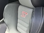 Ford Fiesta BWJ 2016 | 1.6T 183PK ST2 | NL AUTO | CLIMA | NAVI | CAMERA | LEDER/STOF | RECARO | DONKER GLAS | PDC |