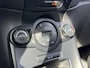 Ford Fiesta BWJ 2016 | 1.6T 183PK ST2 | NL AUTO | CLIMA | NAVI | CAMERA | LEDER/STOF | RECARO | DONKER GLAS | PDC |