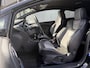 Ford Fiesta BWJ 2016 | 1.6T 183PK ST2 | NL AUTO | CLIMA | NAVI | CAMERA | LEDER/STOF | RECARO | DONKER GLAS | PDC |