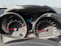 Ford Fiesta BWJ 2016 | 1.6T 183PK ST2 | NL AUTO | CLIMA | NAVI | CAMERA | LEDER/STOF | RECARO | DONKER GLAS | PDC |