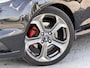 Ford Fiesta BWJ 2016 | 1.6T 183PK ST2 | NL AUTO | CLIMA | NAVI | CAMERA | LEDER/STOF | RECARO | DONKER GLAS | PDC |