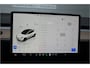 Tesla Model Y RWD 58 kWh Enhanced AutoPilot4.0 (twv 3.800,-, FSD 49,- p/mnd)