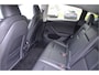 Tesla Model Y RWD 58 kWh Enhanced AutoPilot4.0 (twv 3.800,-, FSD 49,- p/mnd)