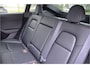 Tesla Model Y RWD 58 kWh Enhanced AutoPilot4.0 (twv 3.800,-, FSD 49,- p/mnd)