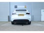 Tesla Model Y RWD 58 kWh Enhanced AutoPilot4.0 (twv 3.800,-, FSD 49,- p/mnd)