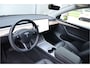 Tesla Model Y RWD 58 kWh Enhanced AutoPilot4.0 (twv 3.800,-, FSD 49,- p/mnd)