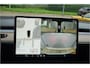 Tesla Model Y RWD 58 kWh Enhanced AutoPilot4.0 (twv 3.800,-, FSD 49,- p/mnd)