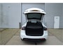 Tesla Model Y RWD 58 kWh Enhanced AutoPilot4.0 (twv 3.800,-, FSD 49,- p/mnd)
