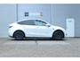 Tesla Model Y RWD 58 kWh Enhanced AutoPilot4.0 (twv 3.800,-, FSD 49,- p/mnd)