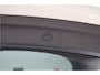 Tesla Model Y RWD 58 kWh Enhanced AutoPilot4.0 (twv 3.800,-, FSD 49,- p/mnd)