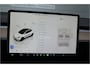 Tesla Model Y RWD 58 kWh Enhanced AutoPilot4.0 (twv 3.800,-, FSD 49,- p/mnd)