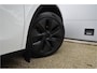 Tesla Model Y RWD 58 kWh Enhanced AutoPilot4.0 (twv 3.800,-, FSD 49,- p/mnd)