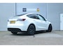 Tesla Model Y RWD 58 kWh Enhanced AutoPilot4.0 (twv 3.800,-, FSD 49,- p/mnd)