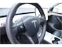 Tesla Model Y RWD 58 kWh Enhanced AutoPilot4.0 (twv 3.800,-, FSD 49,- p/mnd)