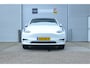 Tesla Model Y RWD 58 kWh Enhanced AutoPilot4.0 (twv 3.800,-, FSD 49,- p/mnd)