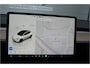 Tesla Model Y RWD 58 kWh Enhanced AutoPilot4.0 (twv 3.800,-, FSD 49,- p/mnd)