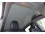 Tesla Model Y RWD 58 kWh Enhanced AutoPilot4.0 (twv 3.800,-, FSD 49,- p/mnd)