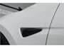 Tesla Model Y RWD 58 kWh Enhanced AutoPilot4.0 (twv 3.800,-, FSD 49,- p/mnd)