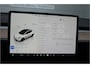 Tesla Model Y RWD 58 kWh Enhanced AutoPilot4.0 (twv 3.800,-, FSD 49,- p/mnd)