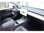 Tesla Model Y RWD 58 kWh Enhanced AutoPilot4.0 (twv 3.800,-, FSD 49,- p/mnd)