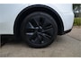 Tesla Model Y RWD 58 kWh Enhanced AutoPilot4.0 (twv 3.800,-, FSD 49,- p/mnd)