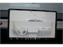 Tesla Model Y RWD 58 kWh Enhanced AutoPilot4.0 (twv 3.800,-, FSD 49,- p/mnd)