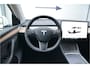 Tesla Model Y RWD 58 kWh Enhanced AutoPilot4.0 (twv 3.800,-, FSD 49,- p/mnd)