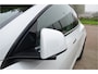 Tesla Model Y RWD 58 kWh Enhanced AutoPilot4.0 (twv 3.800,-, FSD 49,- p/mnd)