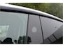 Tesla Model Y RWD 58 kWh Enhanced AutoPilot4.0 (twv 3.800,-, FSD 49,- p/mnd)